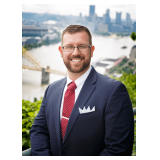 Contact the auctioneer, Matt Hostetter, with any questions by calling/texting 724-462-5547 or email Matt@sherm.biz