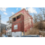 Investment Property Auction - Pittsburgh, PA