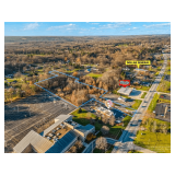 Development Property Auction - Neshannock Twp, PA