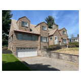 Real Estate Auction - North Hills - Pittsburgh, PA