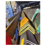 1/8" Assorted Angle