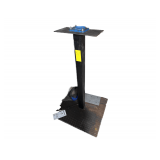 41" Tall Work Stand