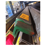 3/8" Assorted Angle
