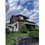 Real Estate Auction - New Brighton, PA