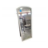 52x20" Mirror