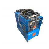 Miller CP-200 DC Arc Welder Power Source - S/N JG007911 - 3PH