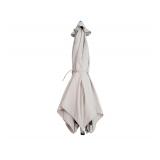 Patio Umbrella