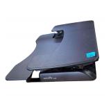 VariDesk Adjustable Desh Stan 34.5
