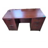 0ffice Desk 30x60x29.5"