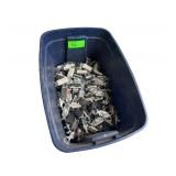 Tote of Light Switches
