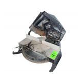 Sears Craftsman 10" Miter Saw