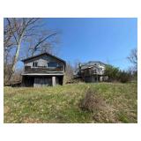 Real Estate Auction - 112 Emert Rd. Stahlstown, PA 15687