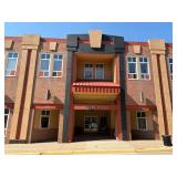 Real Estate Auction - 911 Ligonier St. Suite 003 Latrobe, PA 15650
