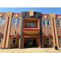 Real Estate Auctions (4 Locations) - Latrobe, PA