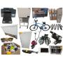 Specialty Business Equipment Auction - Evans City, PA