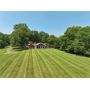 Real Estate Auction - Zelienople, PA