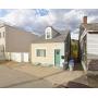 *ABSOLUTE* Real Estate Auction - Pittsburgh, PA