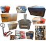 *Coming Soon* Buck Stove and Pool Business Liquidation (Part 2) - Monaca PA