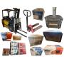 *Coming Soon* Buck Stove and Pool Business Liquidation (Part 2) - Monaca PA