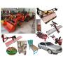 Estate Liquidation (Collectibles & Memorabilia) - Valencia, PA