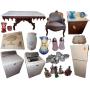 Estate Auction - Hopewell Twp, PA