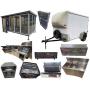 Casino & DJ Equipment Liquidation Auction - Pittsburgh, PA