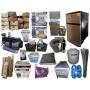 Buck Stove and Pool Business Liquidation (Part 2) - Monaca PA