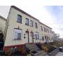 Fully Leased 5-Unit Turnkey Apartment Building – Greenfield, PA