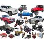 Summer Consignment Auction - Beaver Falls, PA