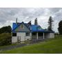 Real Estate Auction - Hermitage, PA
