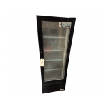 AVANTCO COMERCIAL REFRIGERATOR 21”L. X21.5”D. X63.5”H.
