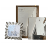 Mirror Lot Large Medium