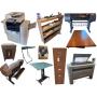 Office Liquidation Auction - Hermitage, PA