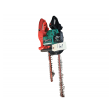 Weed Eater and Black & Decker Hedge Trimmers