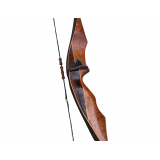 53" Signal Predator Right Hand Compound Bow - 45lb Draw