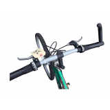 Free Spirit Explorer 18 Speed Mountain Bicycle
