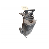 Craftsman Sand Blaster