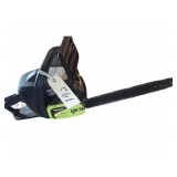 Poulan P3314 Chain Saw