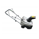 Echo ST-4500 Snow Thrower