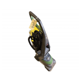 Bissell Carpet Cleaner