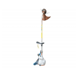 Stihl FS 40C Gas Powered Weed Wacker