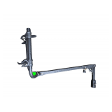 Bike Rack