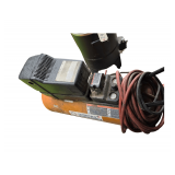Craftsman 5 HP 25 Gal Air Compressor