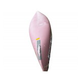 12ft Canoe