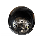 Motorcycle Helmets Harley Charger Harley Headphones