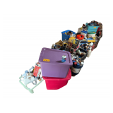Vast Amounts of Automotive & Household Products, Cleaner, & Chemicals