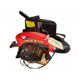 HOMELITE BP-350 Gas Powered Leaf Blower