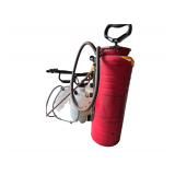 3 - Sprayers