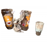 Glassware Assortment