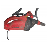 Black and Decker Electric Blower